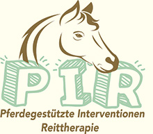 Pferdegestützte Interventionen Reittherapie (PIR-HS)